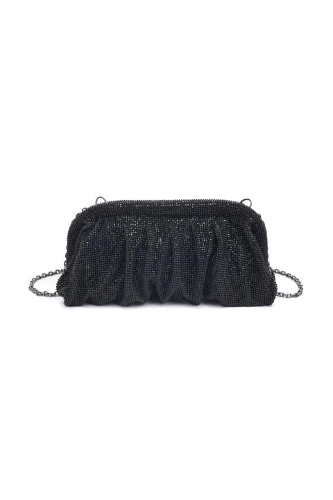 IRINA RHINESTONE EVENING BAG (26972)