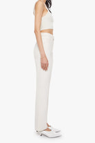 THE SCOOTER SKIMP - Jeans - Sassanova