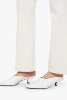 THE SCOOTER SKIMP - Jeans - Sassanova