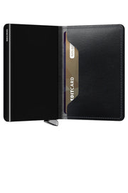 SLIMWALLET PREMIUM