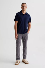TELLIS MODERN SLIM (1783SUD)