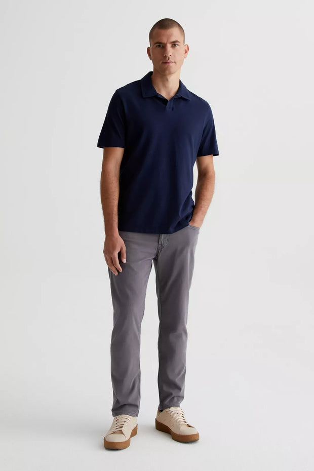 TELLIS MODERN SLIM (1783SUD)