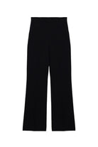 ASHLON PANT
sassanova