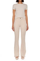 BRIDGET BOOT HIGH RISE - Jeans - Sassanova