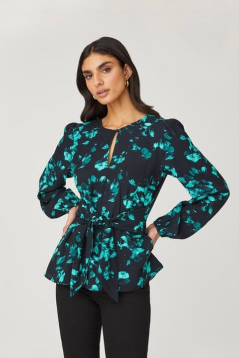 ZEN TOP