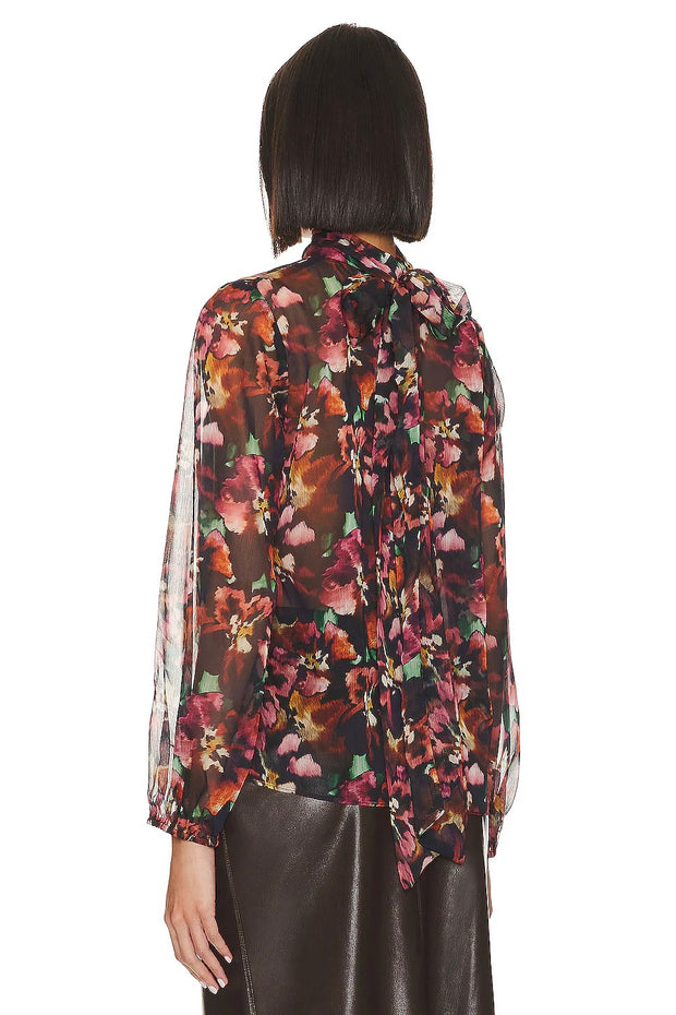 LULU TOP (AFTP86106)