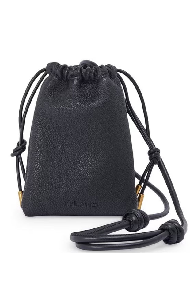 EVIE B HANDBAG