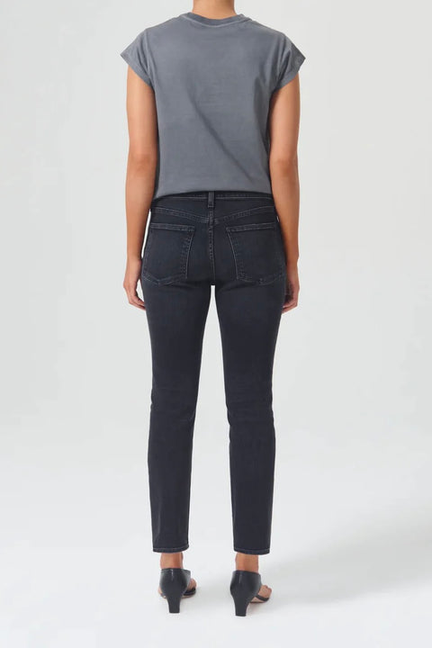 WILLOW SLIM CROP (A9123-1274)