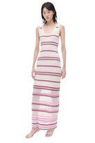 MARIANA TANK DRESS
sassanova
