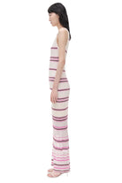 MARIANA TANK DRESS
sassanova