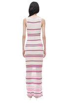 MARIANA TANK DRESS
sassanova