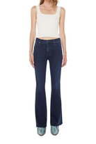 THE WEEKENDER FRAY - Jeans - Sassanova