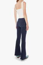 THE WEEKENDER FRAY - Jeans - Sassanova