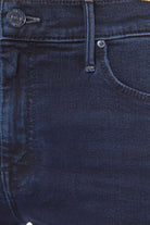 THE WEEKENDER FRAY - Jeans - Sassanova