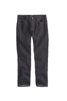 TELLIS MODERN SLIM - Jeans - Novaman