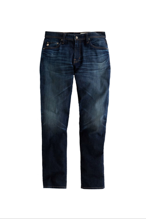 TELLIS MODERN SLIM DENIM