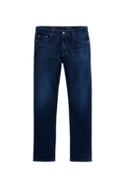 EVERETT SLIM STRAIGHT (1794DAS)
- Jeans - Novaman