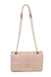 MADISON CROSSBODY