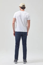 LONDON TAPERED SLIM