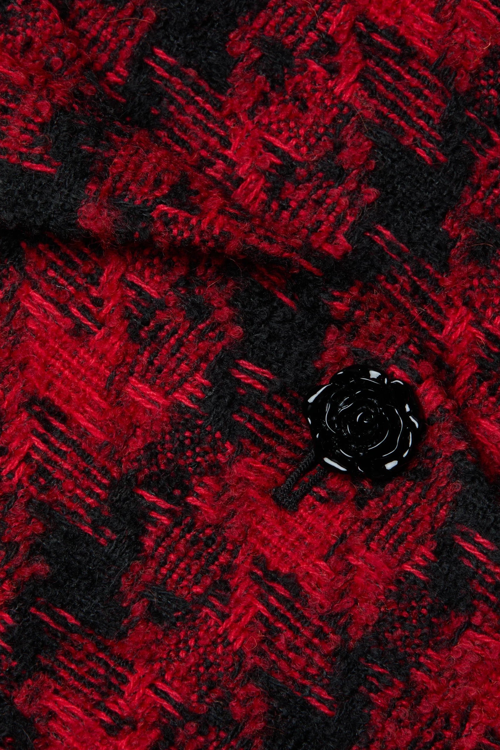 KAISLEY BLAZER - sassanova