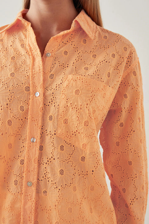 ARLO TOP
