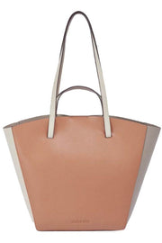 EMMY HANDBAG