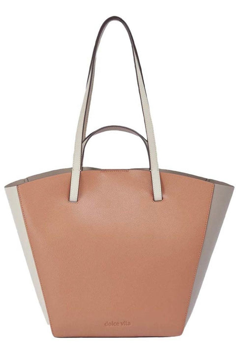 EMMY HANDBAG