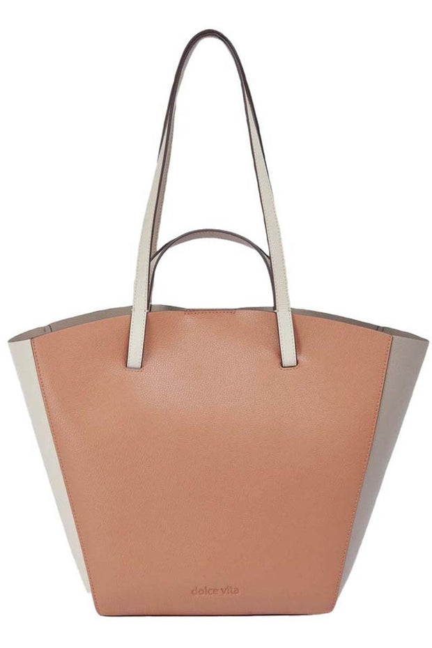 EMMY HANDBAG