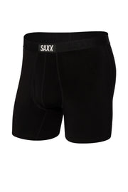 ULTRA SOFT BOXER BRIEF (SXBB30F)