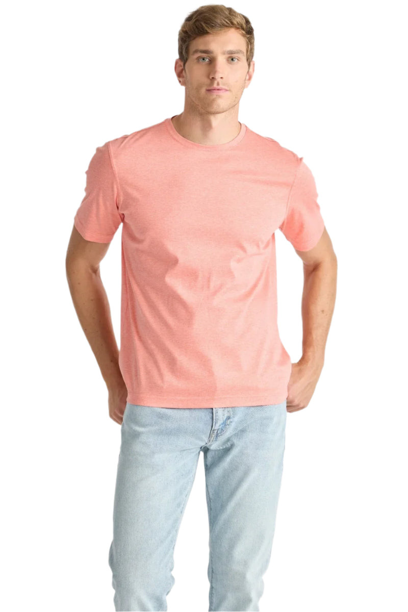 MUST HAVE CREW TEE