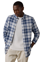 LEGEND SWEATER LS SPORT SHIRT sassanova novaman