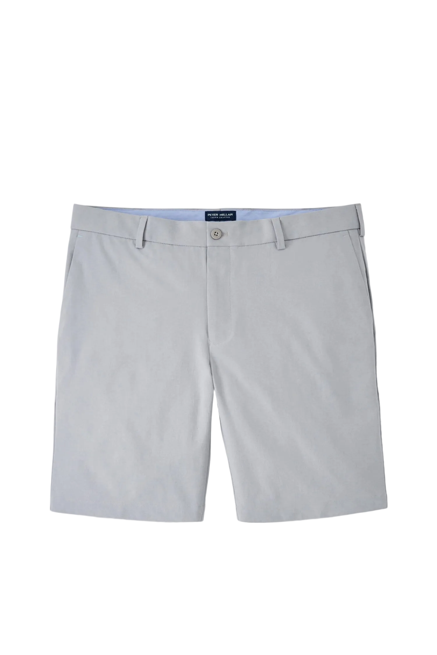 SURGE PERFORMANCE SHORT