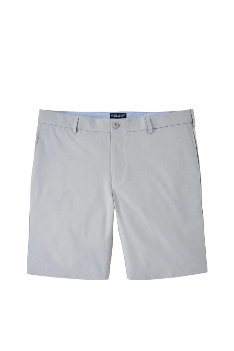 SURGE PERFORMANCE SHORT