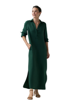 PIPER MAXI DRESS