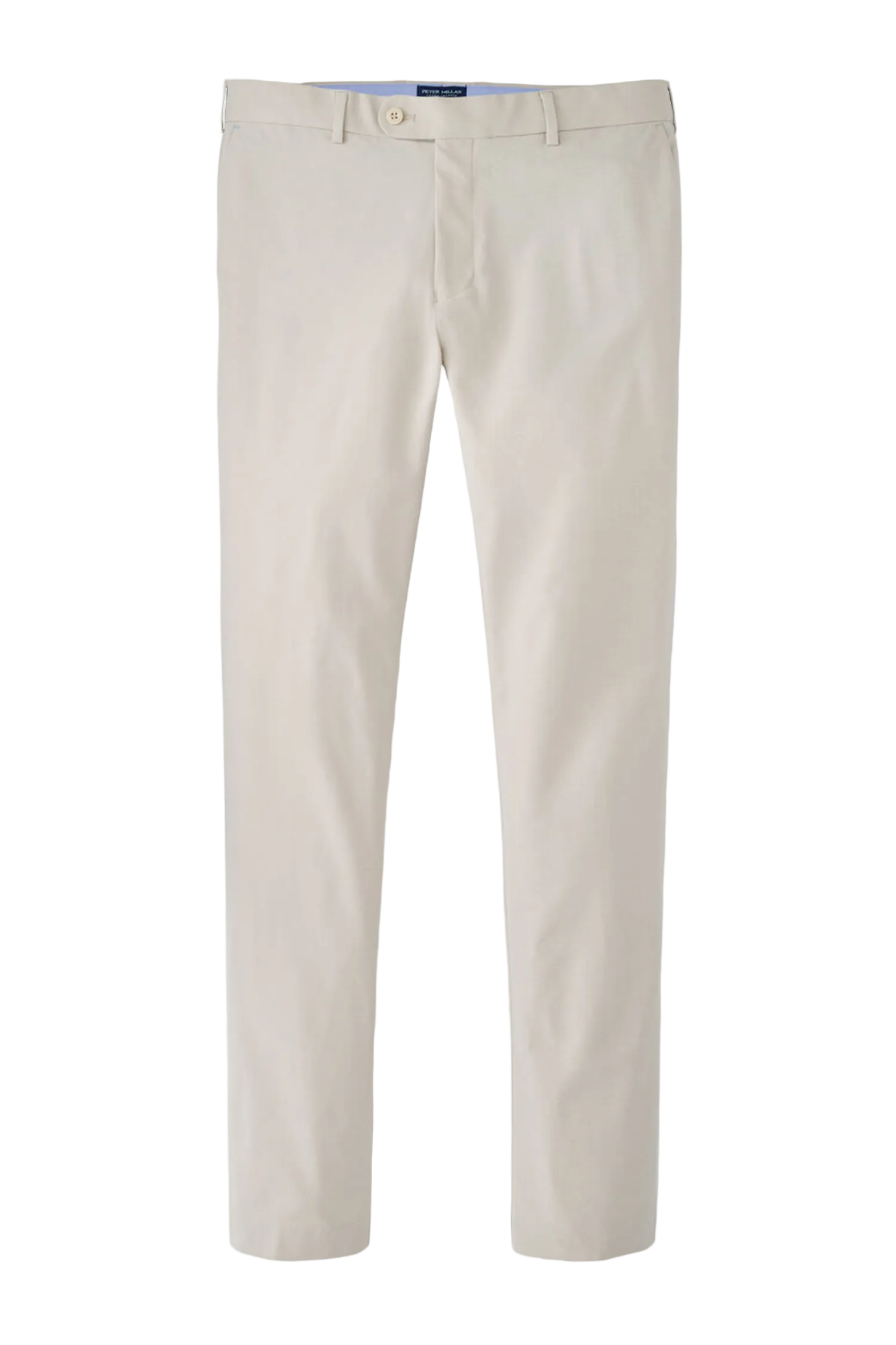 SURGE PERFORMANCE TROUSER Sassanova / Novaman