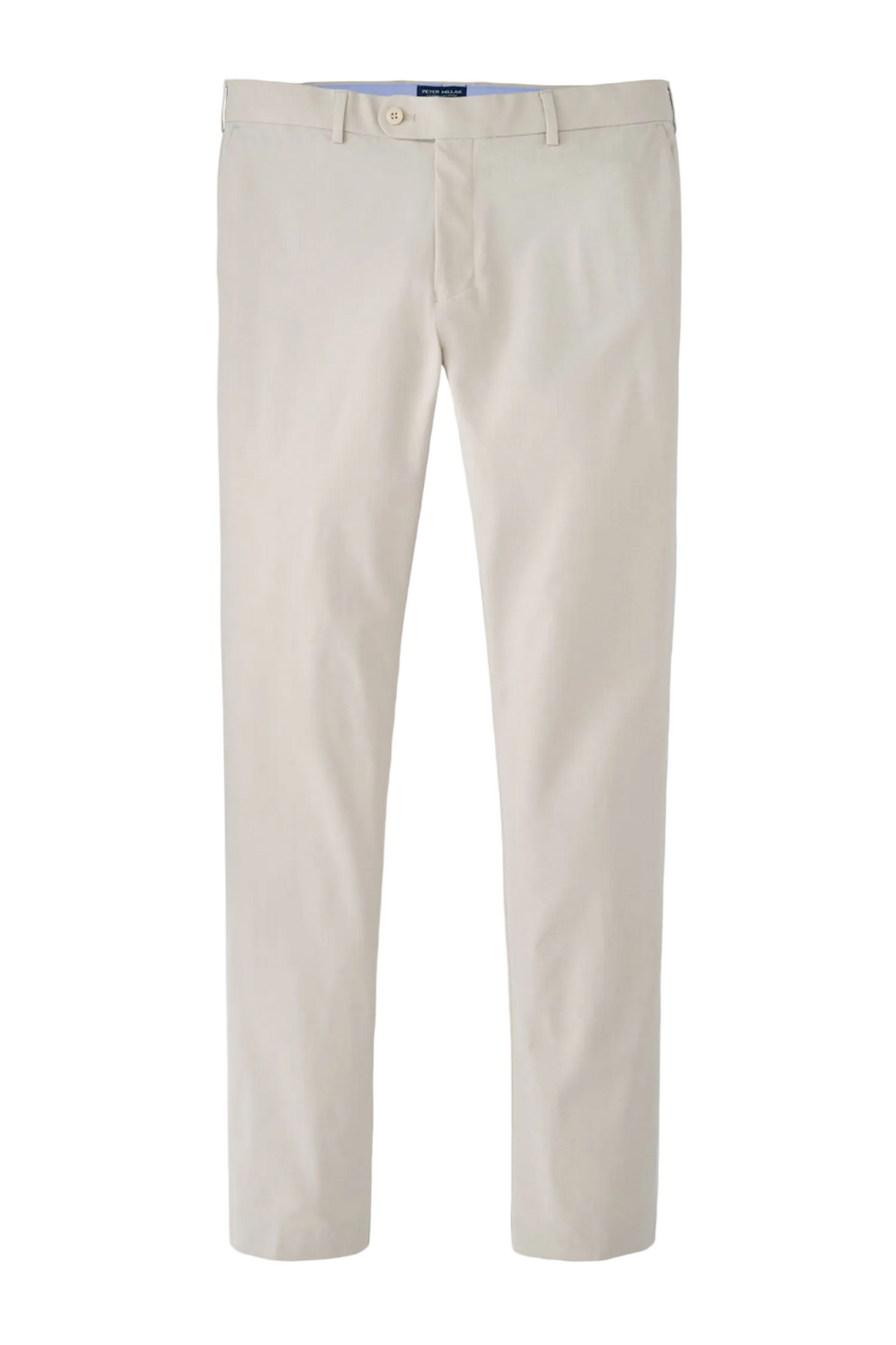 SURGE PERFORMANCE TROUSER Sassanova / Novaman