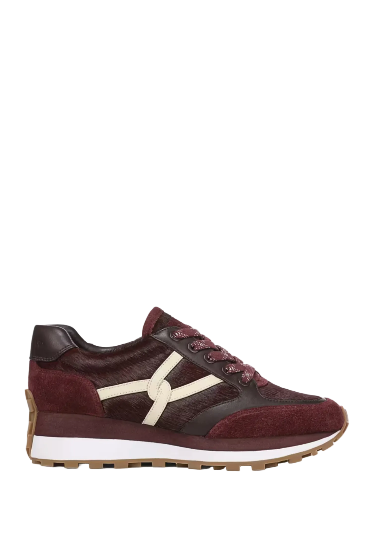 VALENTINA SNEAKER Sassanova