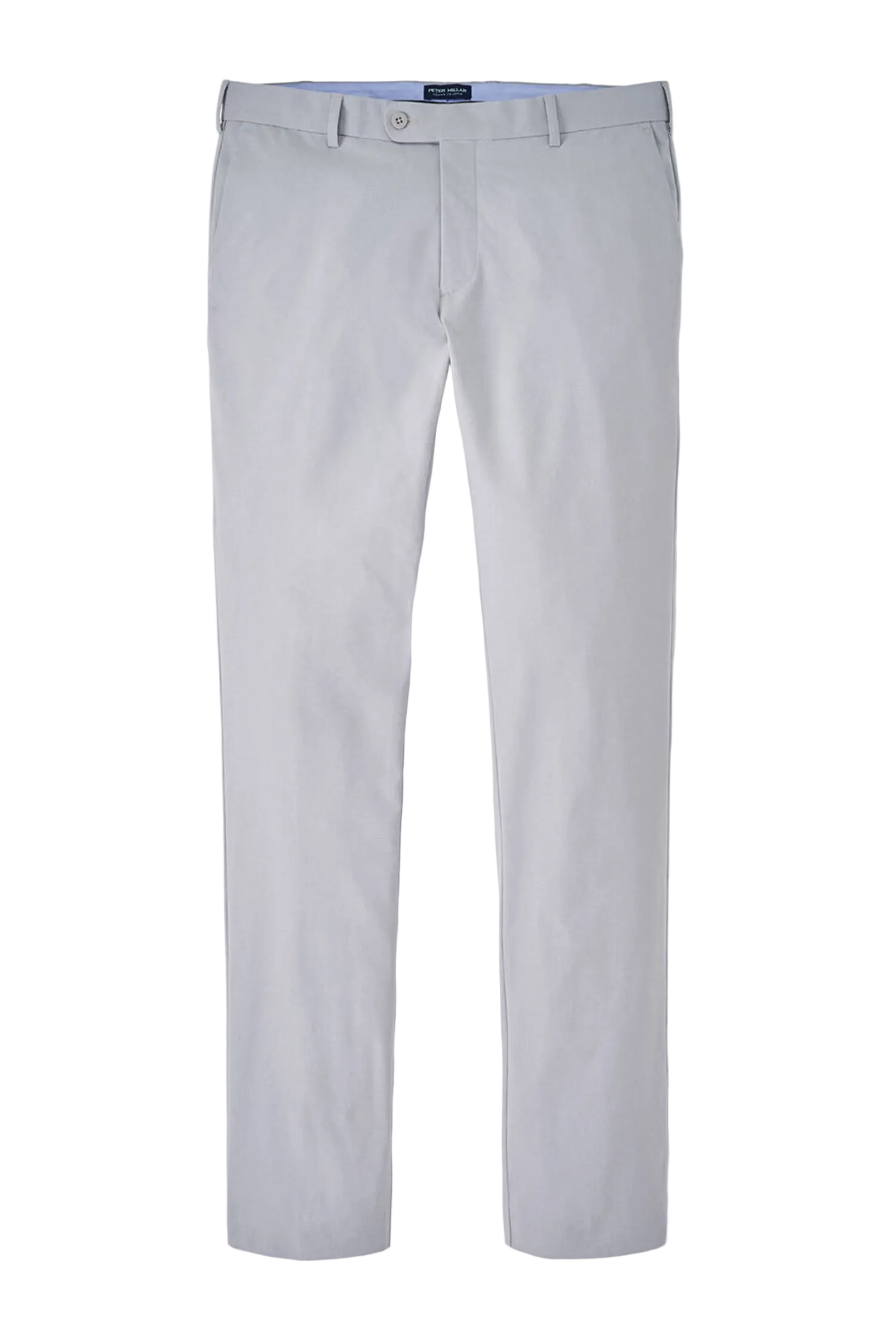 SURGE PERFORMANCE TROUSER Sassanova / Novaman