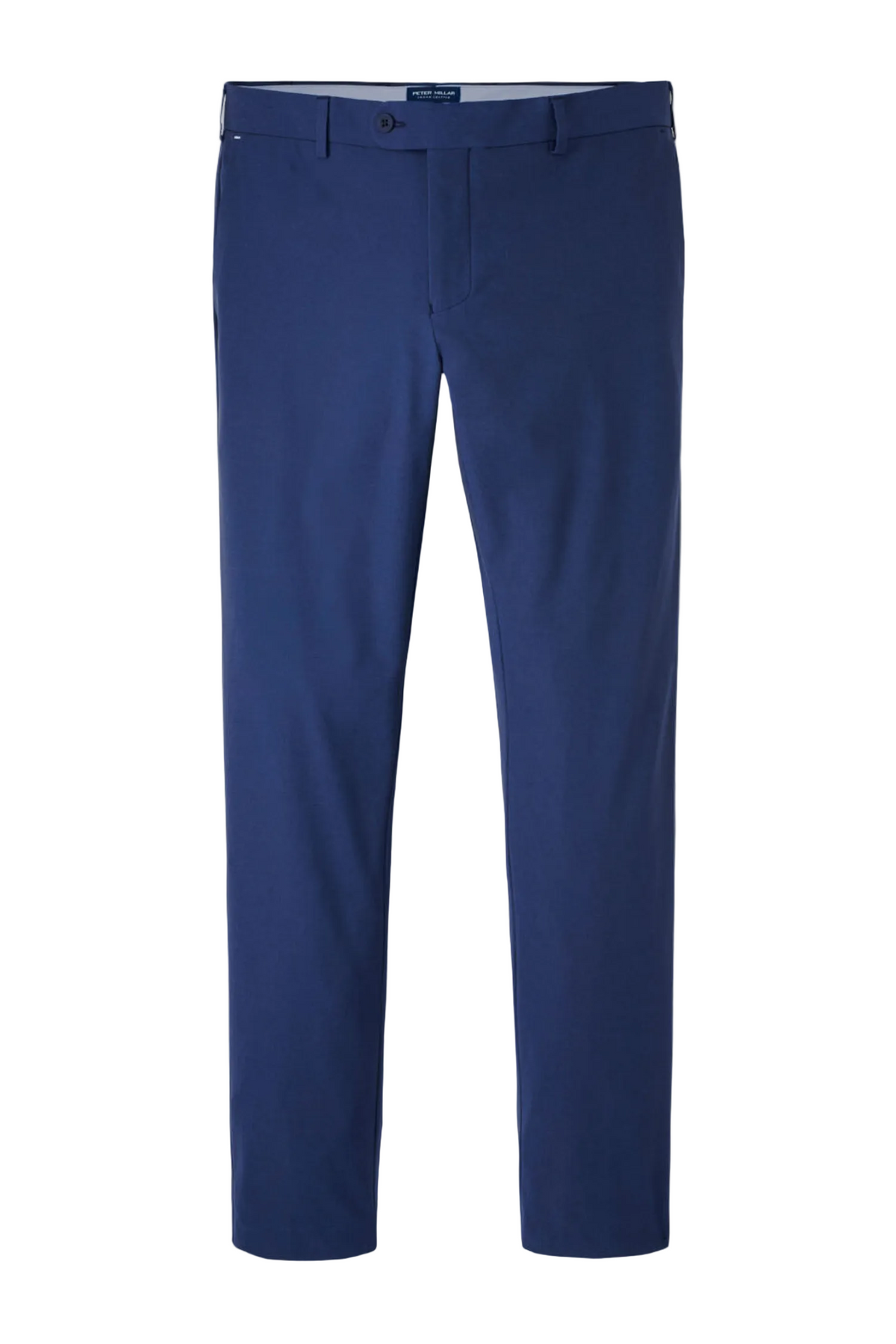 SURGE PERFORMANCE TROUSER Sassanova / Novaman