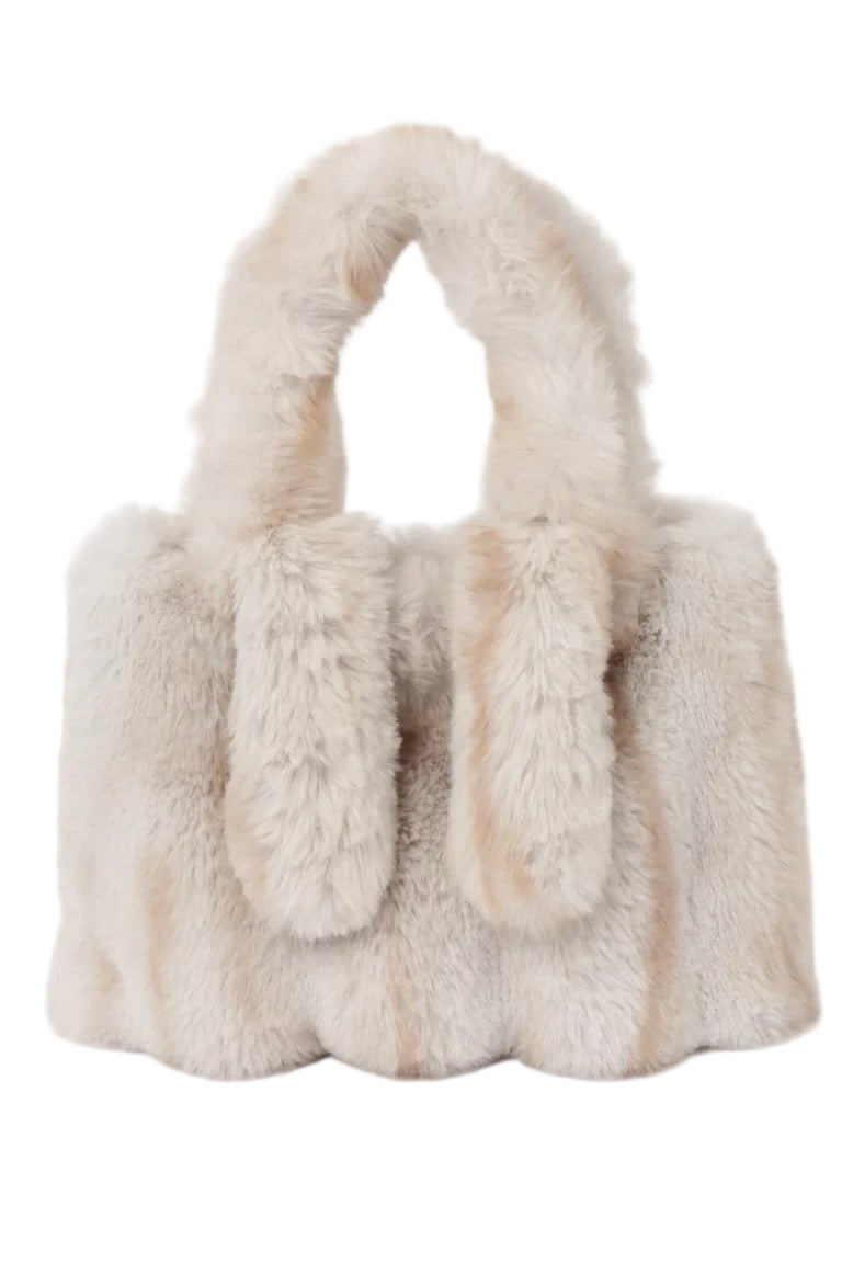 ALPIN BAG
sassanova