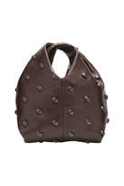 SIMONE BAG Sassanova