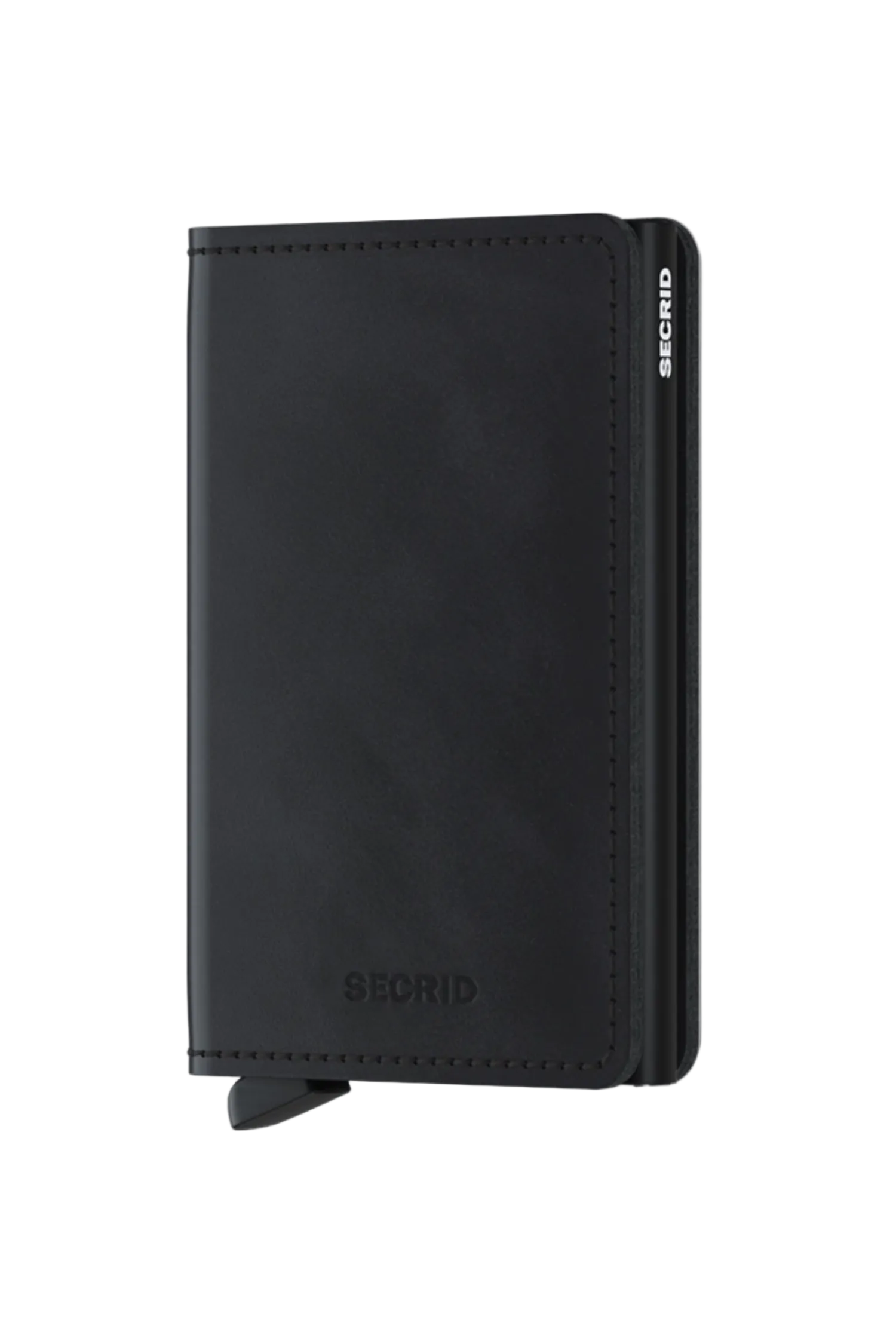 SLIMWALLET VINTAGE Sassanova / Novaman