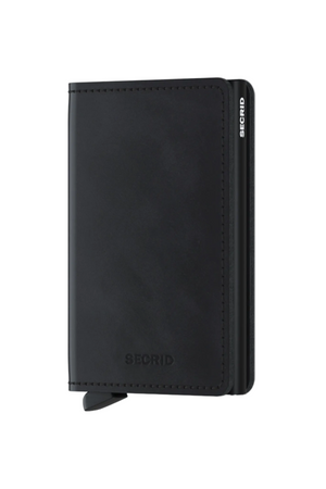SLIMWALLET VINTAGE