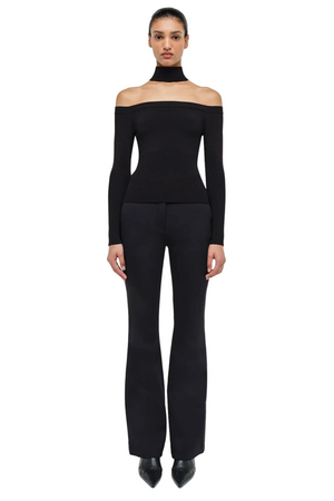 KENNA TROUSER