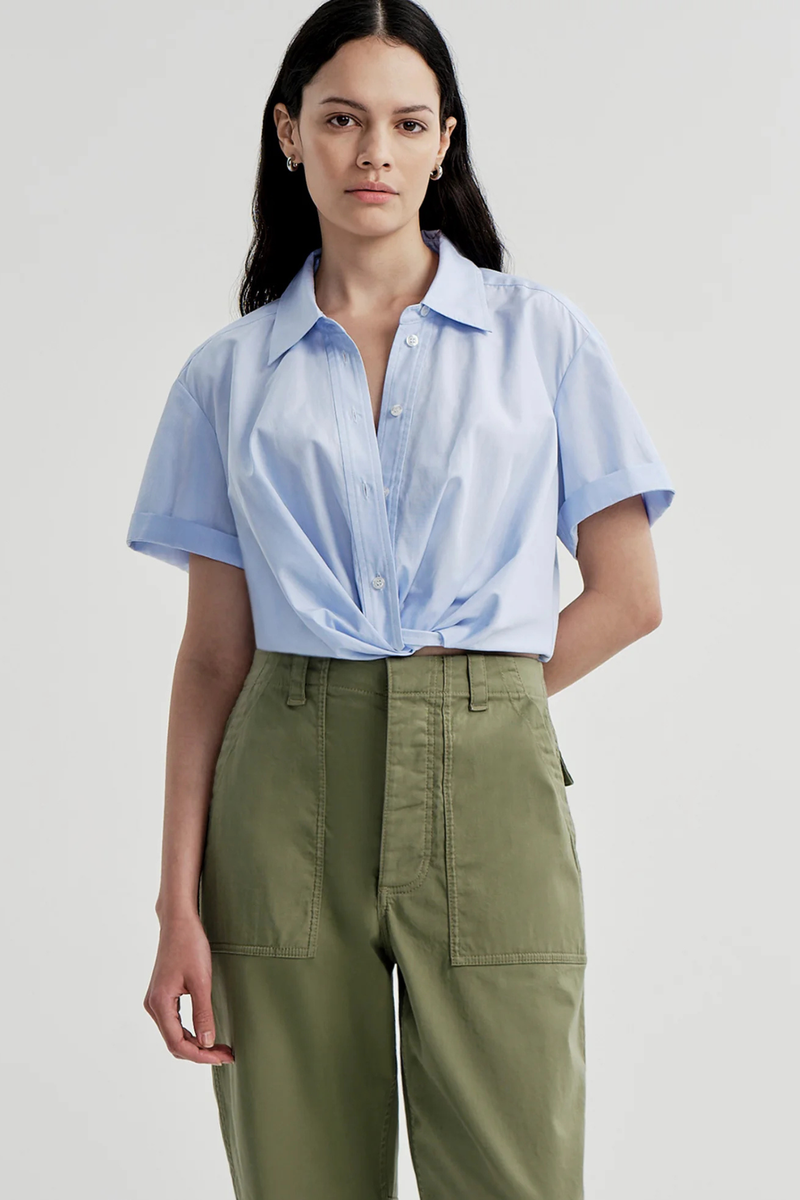 LILY TOP