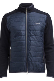 PEDER WP FULLZIP JACKET 2