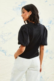 LALI TEE (L2310-303)