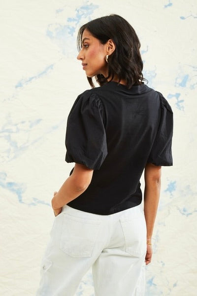 LALI TEE (L2310-303)