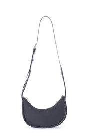 SHAY MINI CROSSBODY (JK115)