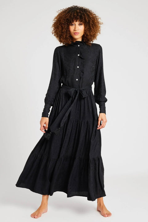 VALENTINA DRESS (VALN331)